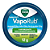 Vick VapoRub Pomada para Gripe e Congestão Nasal 12g - Imagem 1