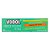 Vodol 20mg/g Creme com 28g - Imagem 1