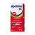 Apetisina bc suplemento vitaminico 240ML infantil E adulto morango - Imagem 1