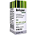Belspan Composto Gotas 20 ml Belfar - Imagem 1