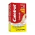 Calotrat Solução Tópica com 5ml - Imagem 1