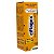 Ciflogex Spray 30ml Sabores - Imagem 1