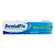 DentalFix Creme Fixador de Dentaduras Sabor Menta 40g - Imagem 1