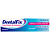 DentalFix Creme Fixador de Dentaduras Sem Sabor 20g - Imagem 1