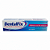 DentalFix Creme Fixador de Dentaduras Sem Sabor 40g - Imagem 1