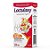 Lactulose 667mg/ml Xarope Sabor Salada de Frutas Com 120 mL - Imagem 1