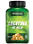 Lecitina de Soja 1000mg com 60 Capsulas - Imagem 1