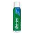 Massagel Aerosol 150ML - Imagem 1