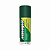Massageol Aerosol 120ml - Imagem 1