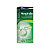 Neopiridin Spray com 50ml - Imagem 1
