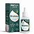 Óleo De Melaleuca 30mL Bella Phytus - Imagem 1