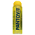 Pantovit Sabor Abacaxi Flaconete 10ml - Imagem 1