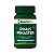 Pinus Pinaster 500mg com 60 Cápsulas - Imagem 1