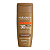Protetor Solar Bronze Helioderm 3 em 1 Efeito Duradouro FPS 30 200ml - Imagem 1