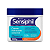Sensiphil Creme Hidratante Corporal 500g - Imagem 1