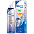 Nasojet Solução Cloreto de Sódio 0,9% Nasal Spray Jato Contínuo Moderado100ml - Imagem 1