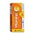 Vitamina C Gotas 200mg Sabor Laranja 20ml - Imagem 1