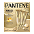 Kit Ampola Pantene Hidratação Poderosa 3 Ampolas com 15ml Cada 45ml - Imagem 1