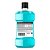 Antisséptico Bucal Listerine 250ml Cool Mint Hortelã - Imagem 3