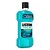 Antisséptico Bucal Listerine 250ml Cool Mint Hortelã - Imagem 2