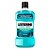 Antisséptico Bucal Listerine 250ml Cool Mint Hortelã - Imagem 1