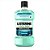 Antisséptico Bucal Listerine 250ml Cool Mint Sem Álcool - Imagem 1