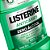 Antisséptico Bucal Listerine 500ml Cool Mint Hortelã - Imagem 2