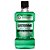 Antisséptico Bucal Listerine 500ml Cool Mint Hortelã - Imagem 1