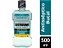 Antisséptico Bucal Listerine 500ml Cool Mint Sem Álcool - Imagem 2