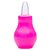 Aspirador Nasal Lolly Rosal 0 A 6 Meses - Imagem 1