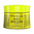 Botox Alisante Capilar Probelle Zero Absoluto Gloss 150g - Imagem 1