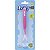 Colher de Silicone Lolly Oceano +4 Meses Girl 1 Unidade - Imagem 1