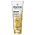 Condicionador Pantene Pro-V Science Molecular Bond Repair 250ml - Imagem 1