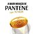 Creme de Hidratação Pantene Hidratação 270ml - Imagem 4