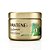 Creme de Hidratação Pantene Restauração 270ml - Imagem 1