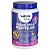 Creme de Pentear Salon Line Nutrição Reparadora 1kg - Imagem 1