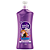 Creme de Pentear Seda Infantil Juntinhos Frozen 300ml - Imagem 1