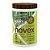 Creme de Tratamento Novex Broto de Bambu 1Kg - Imagem 1