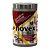 Creme de Tratamento Novex Queratina Absoluta 1Kg - Imagem 1