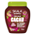 Creme de Tratamento Skala Cacau 1kg - Imagem 1