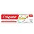 Creme Dental Colgate Total  90g - Imagem 1