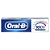 Creme Dental Oral-B 100% com Flúor Menta Refrescante 70g - Imagem 1