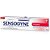 Creme Dental Sensodyne Original para Dentes Sensíveis 90g - Imagem 1