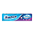 Creme Dental Sorriso Tripla Limpeza Completa 70g - Imagem 1