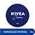 Creme Hidratante Nivea Lata com 56g - Imagem 2