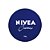 Creme Hidratante Nivea Lata com 56g - Imagem 1
