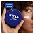 Creme Hidratante Nivea Lata com 56g - Imagem 4