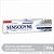 Creme Dental Sensodyne Branqueador Extra Fresh 90g - Imagem 2