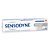 Creme Dental Sensodyne Branqueador Extra Fresh 90g - Imagem 1