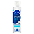 Desodorante Aerosol Nivea Derma Control Defende 72h 150ml - Imagem 1